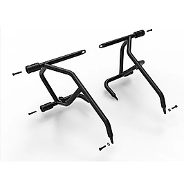 HERO XPULSE MOTOR KORUMA TAKOZLU