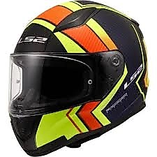 9 TAKSİT 4.250 TL LS2 RAPID 2 EXTRA MAT NEON SARI-NAVY MAVİ